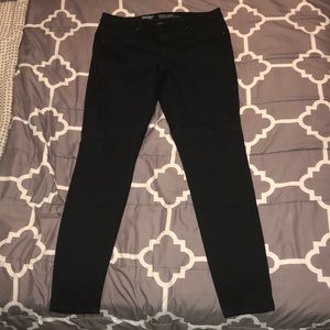 Super comfortable jeggings